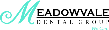 Meadowvale Dental Group