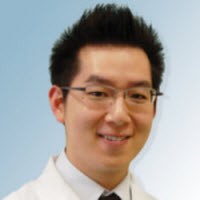 Dr. David Leung