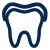 dentist in Mississauga offers invisalign