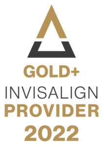 invisalign Mississauga